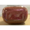 TOP SUPER RED Mini Pellet 900g