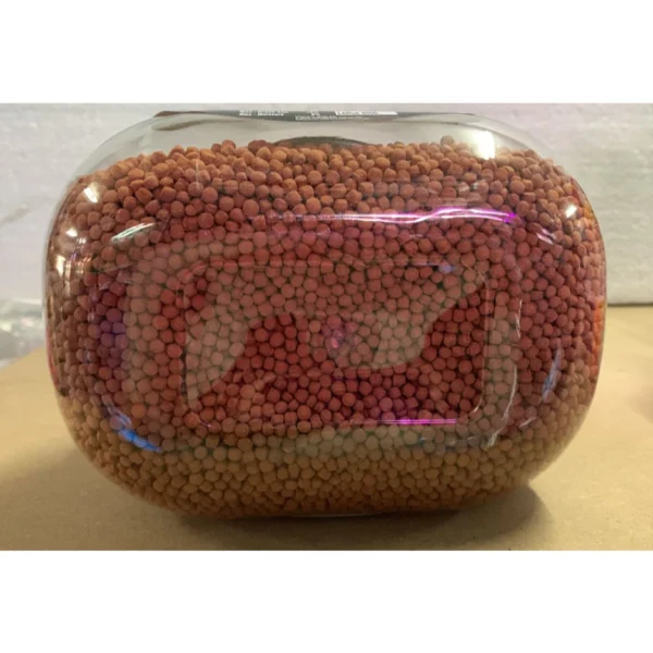 TOP SUPER RED Mini Pellet 900g