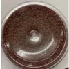 SISO Blood Parrot Medium Pellet 1kg