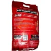 SISO Red Parrot Color Enhancer 1kg