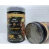 AZOO Ultra Fresh Carnivorous Jumbo Stick 385g