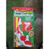 SANYU Double Red Fish Food 5kg