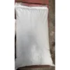RAJA IKAN Tilapia Fish Feed 20kg