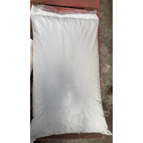 RAJA IKAN Tilapia Fish Feed 20kg