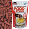 HIKARI Food Sticks Fish Food 250g