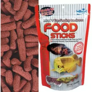 my-11134207-820l8-milf3qdgzhmpa6.webp HIKARI Food Sticks Fish Food 250g