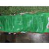 SANYU Double Red Fish Food 5kg