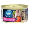 Snappy Tom Cat Canned Food 85g