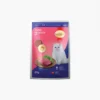 SmartHeart Cat Pouch 85g
