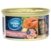 Snappy Tom Cat Canned Food 85g