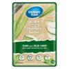 Snappy Tom Gourmet Cat Pouch 70g