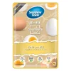 Snappy Tom Gourmet Cat Pouch 70g