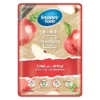 Snappy Tom Gourmet Cat Pouch 70g