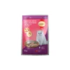 SmartHeart Cat Pouch 85g