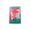 SmartHeart Cat Pouch 85g