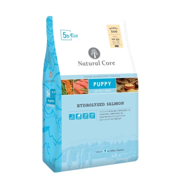 sg-11134201-22100-yx09vskh7ziv59.webp Natural Core Organic Dog Food 7kg