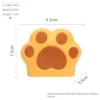 sg-11134201-22110-9jkmxy04cejvc0.webp Floating Cat Diver Decoration Set