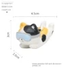 sg-11134201-22110-af88u604cejv06.webp Floating Cat Diver Decoration Set