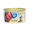 Snappy Tom Cat Canned Food 85g