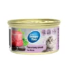Snappy Tom Cat Canned Food 85g
