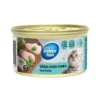 Snappy Tom Cat Canned Food 85g