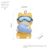 sg-11134201-22110-ygfx7da5cejv90.webp Floating Cat Diver Decoration Set