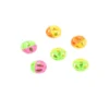 Cat Bell Ball Mouse Toy