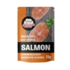Catsome Kitchen Cat Pouch 70g