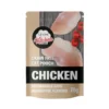 Catsome Kitchen Cat Pouch 70g