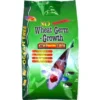 Ocean Free XO Wheat Germ Growth 5kg