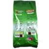 Ocean Free XO Wheat Germ Growth 5kg