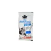 Rich Co Cat Goat Milk Powder 20g