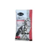 Rich Co Cat Goat Milk Powder 20g