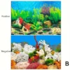 sg-11134201-7rdx5-lylz4ppziune6d.webp Double Sided Aquarium Background Paper