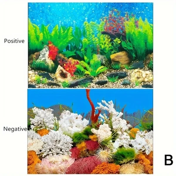 sg-11134201-7rdx5-lylz4ppziune6d.webp Double Sided Aquarium Background Paper