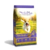 Vitalplus Premium Dog Food 18kg