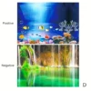 sg-11134201-7rdy2-lylz4rz06vu249.webp Double Sided Aquarium Background Paper