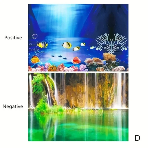 sg-11134201-7rdy2-lylz4rz06vu249.webp Double Sided Aquarium Background Paper
