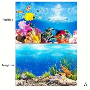 sg-11134201-7rdy9-lylz4opcz11i29.webp Double Sided Aquarium Background Paper