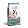 Vitalplus Premium Dog Food 18kg