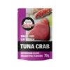 Catsome Kitchen Cat Pouch 70g