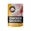 Catsome Kitchen Cat Pouch 70g