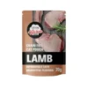 Catsome Kitchen Cat Pouch 70g