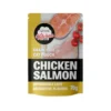Catsome Kitchen Cat Pouch 70g