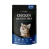 Catsome Grain Free Cat Pouch 80g