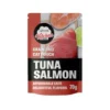 Catsome Kitchen Cat Pouch 70g