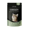 Catsome Grain Free Cat Pouch 80g