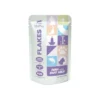 Vitalplus Flakes Cat Pouch 70g