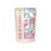 Vitalplus Flakes Cat Pouch 70g