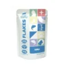 Vitalplus Flakes Cat Pouch 70g